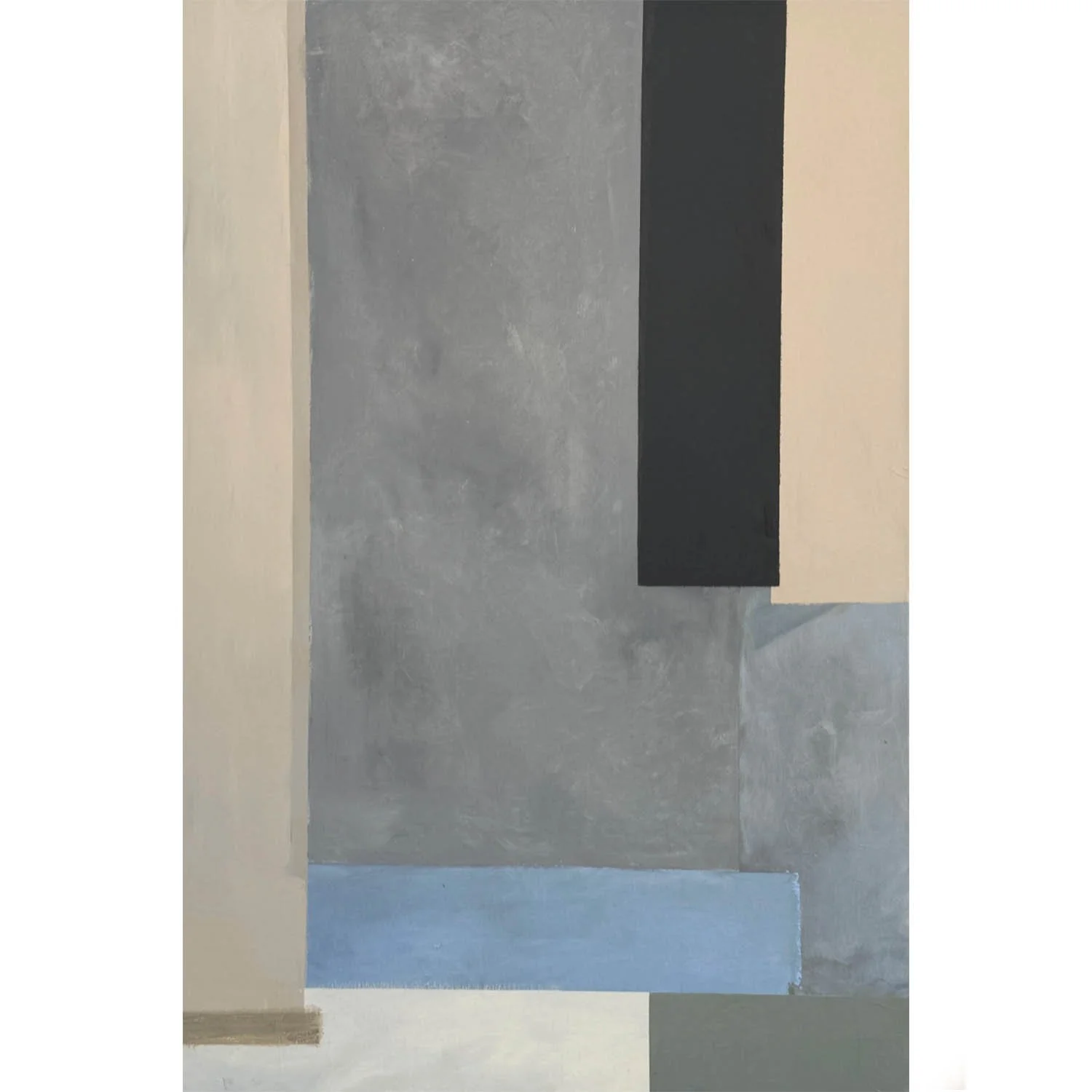 dc - 09 | 60" x 40"