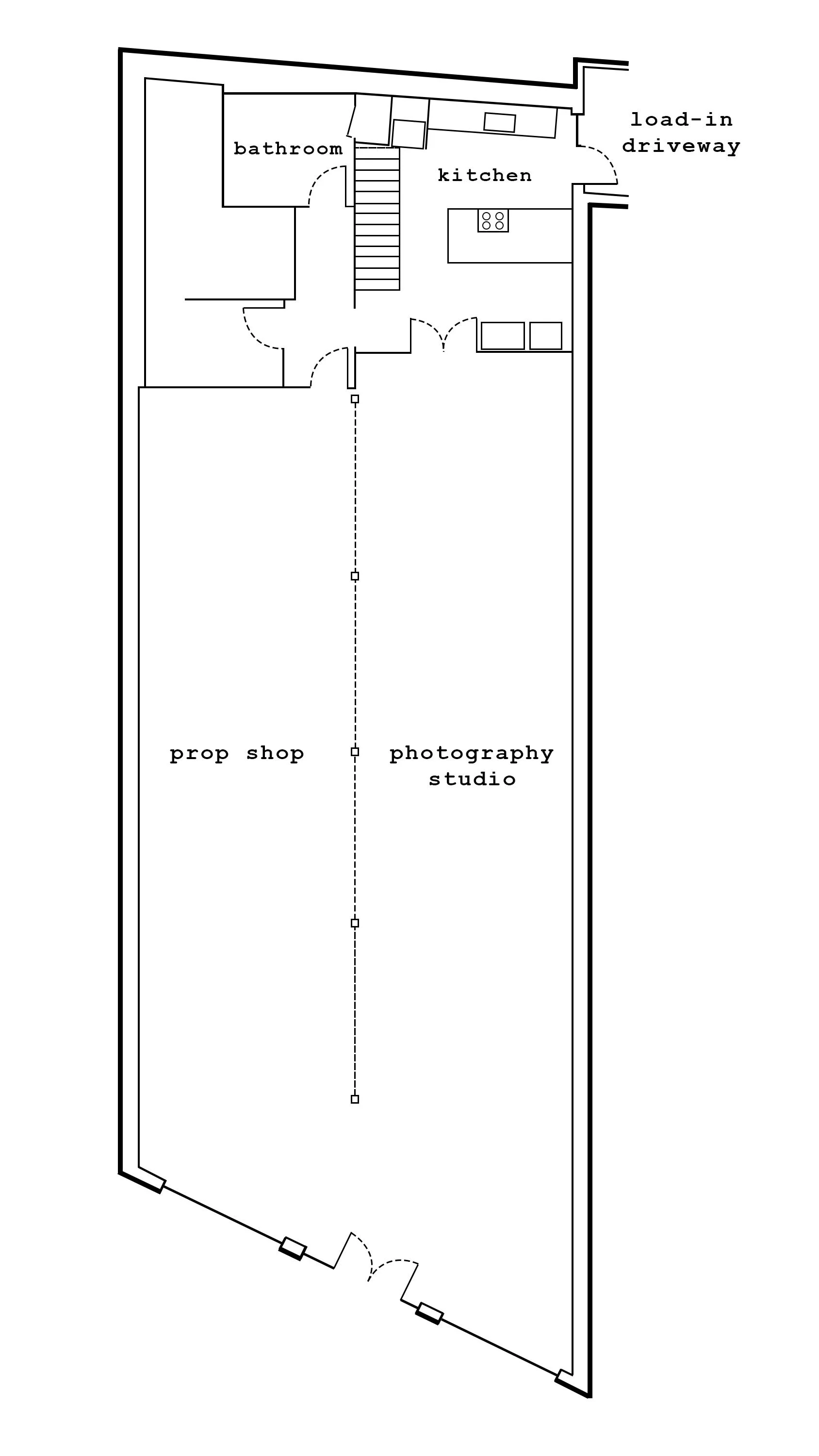 COSITA Floorplan.jpg