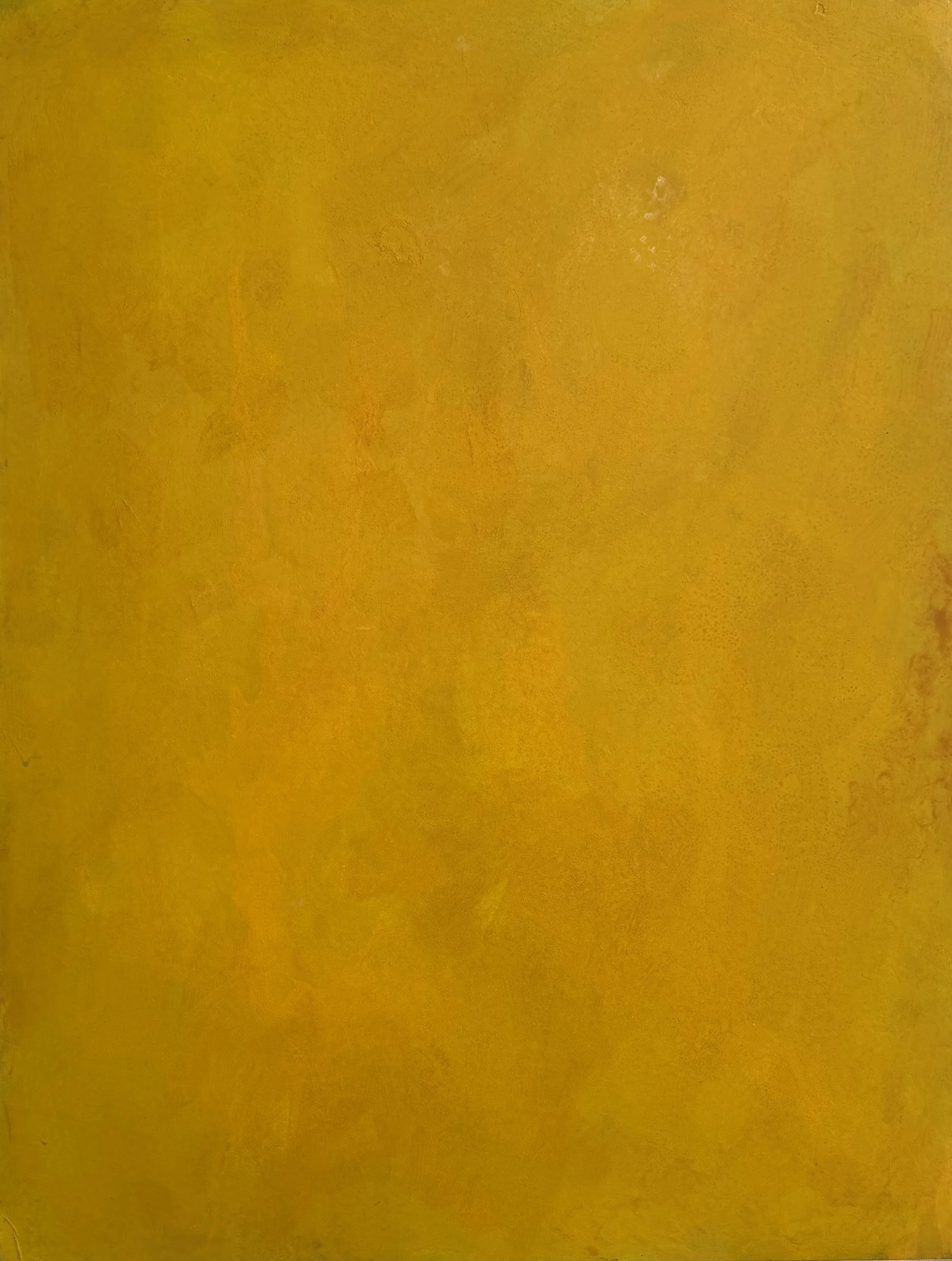 Marigold.jpeg