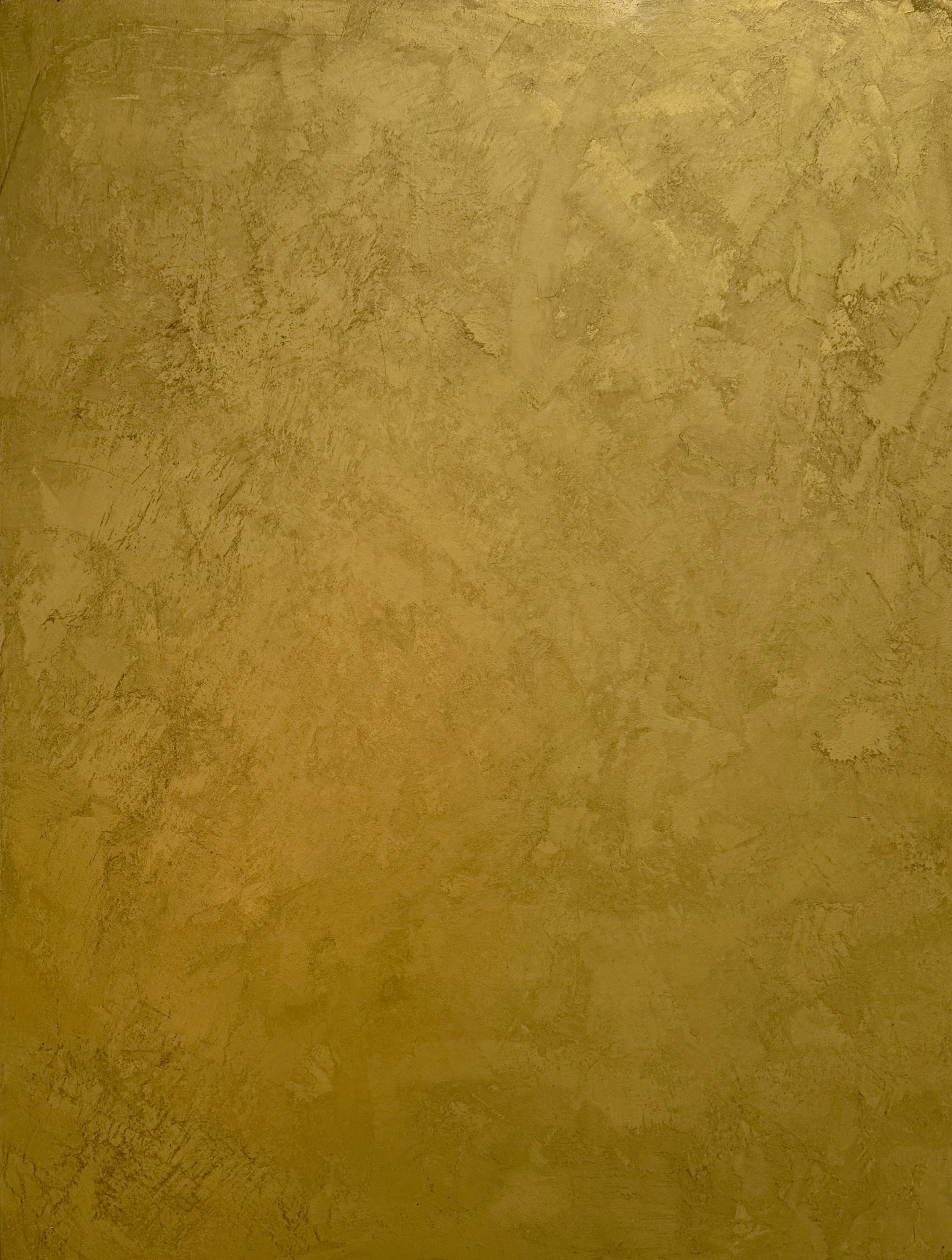 Gold IV