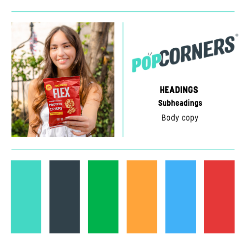 Popcorners Portfolio Cover.png