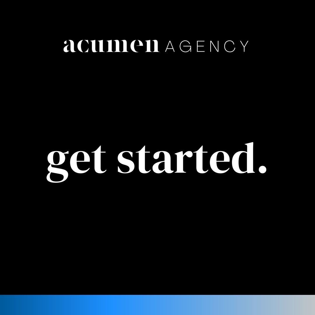 ✨ Counting down the days until the year wraps up and the holiday vibes kick in!

Time to reflect, recharge, and start dreaming big for the new year ahead. 

Let the planning for new beginnings begin! 

&mdash;

#virtualassistant&nbsp;#executivevirtua