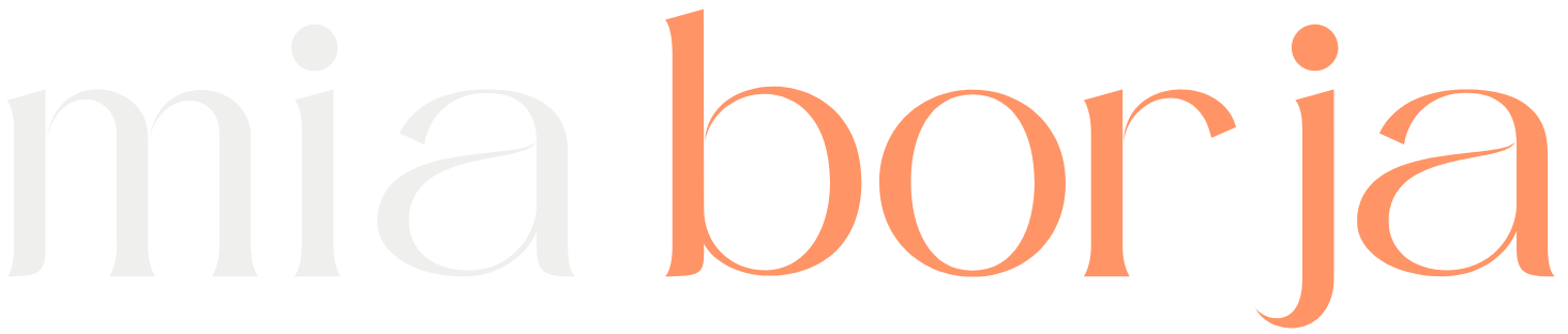 Mia Borja LLC 