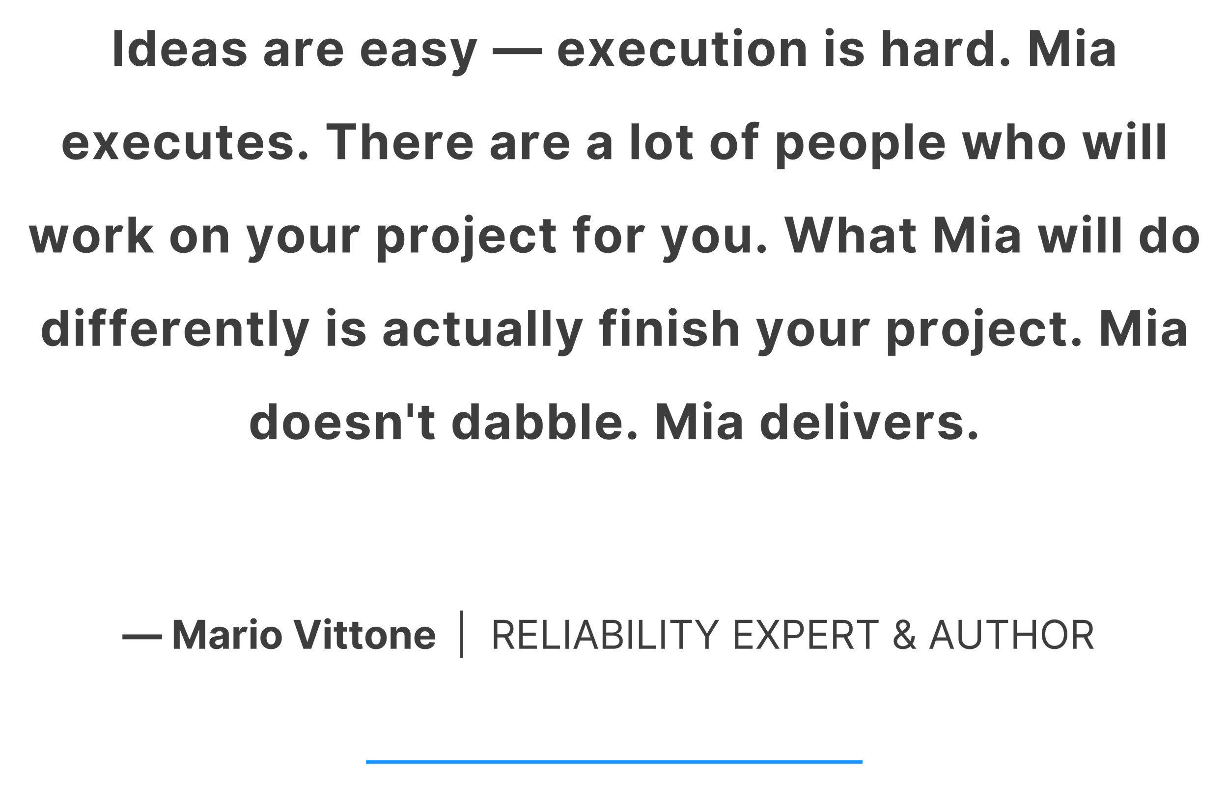 Mia Borja LLC Testimony.png