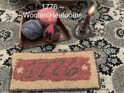 1776