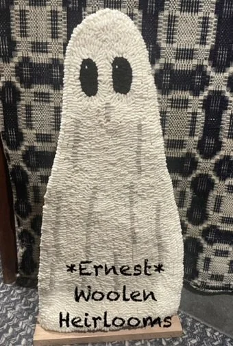 Ernest