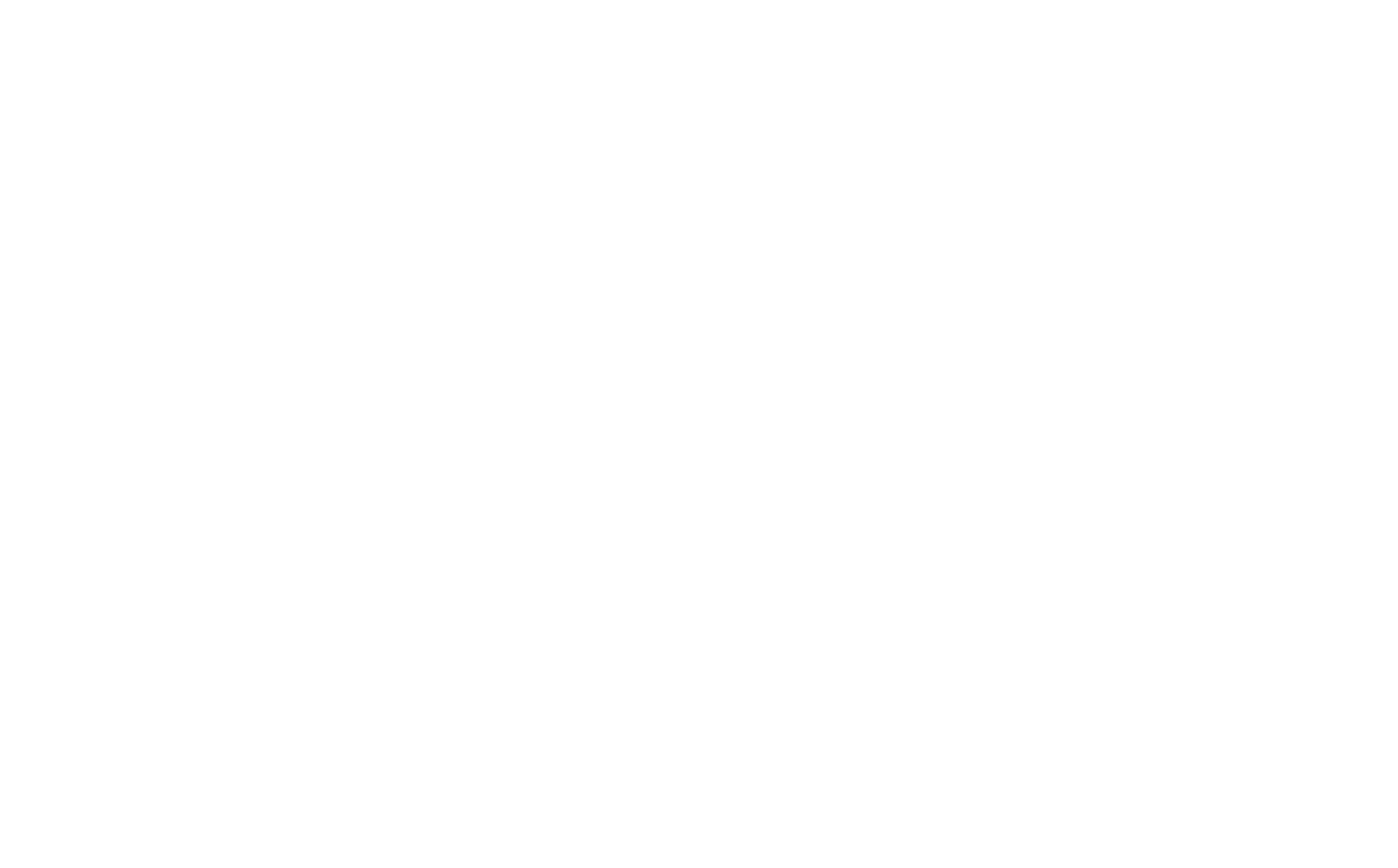 BrickRose Exchange