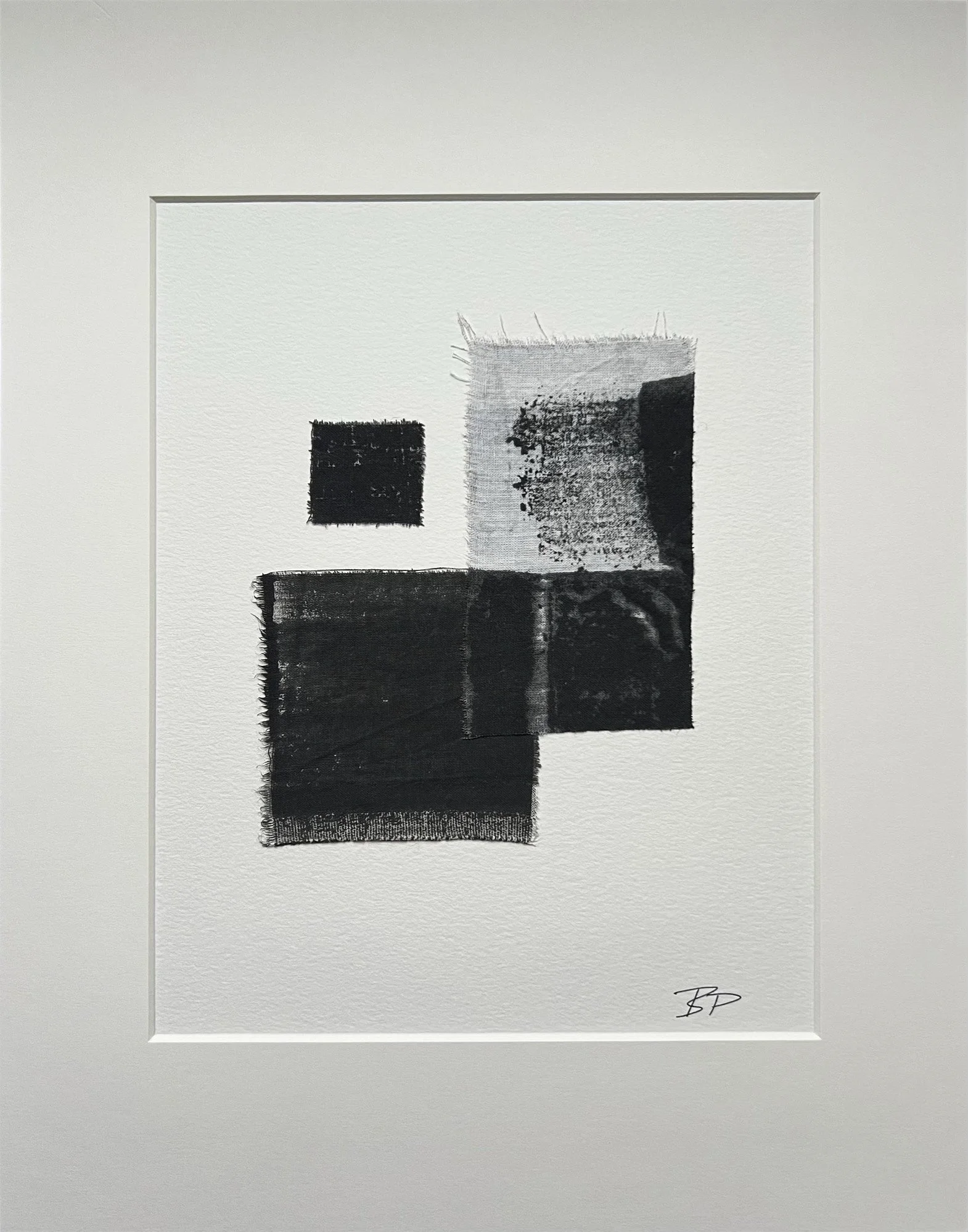 11x14 OW 3013