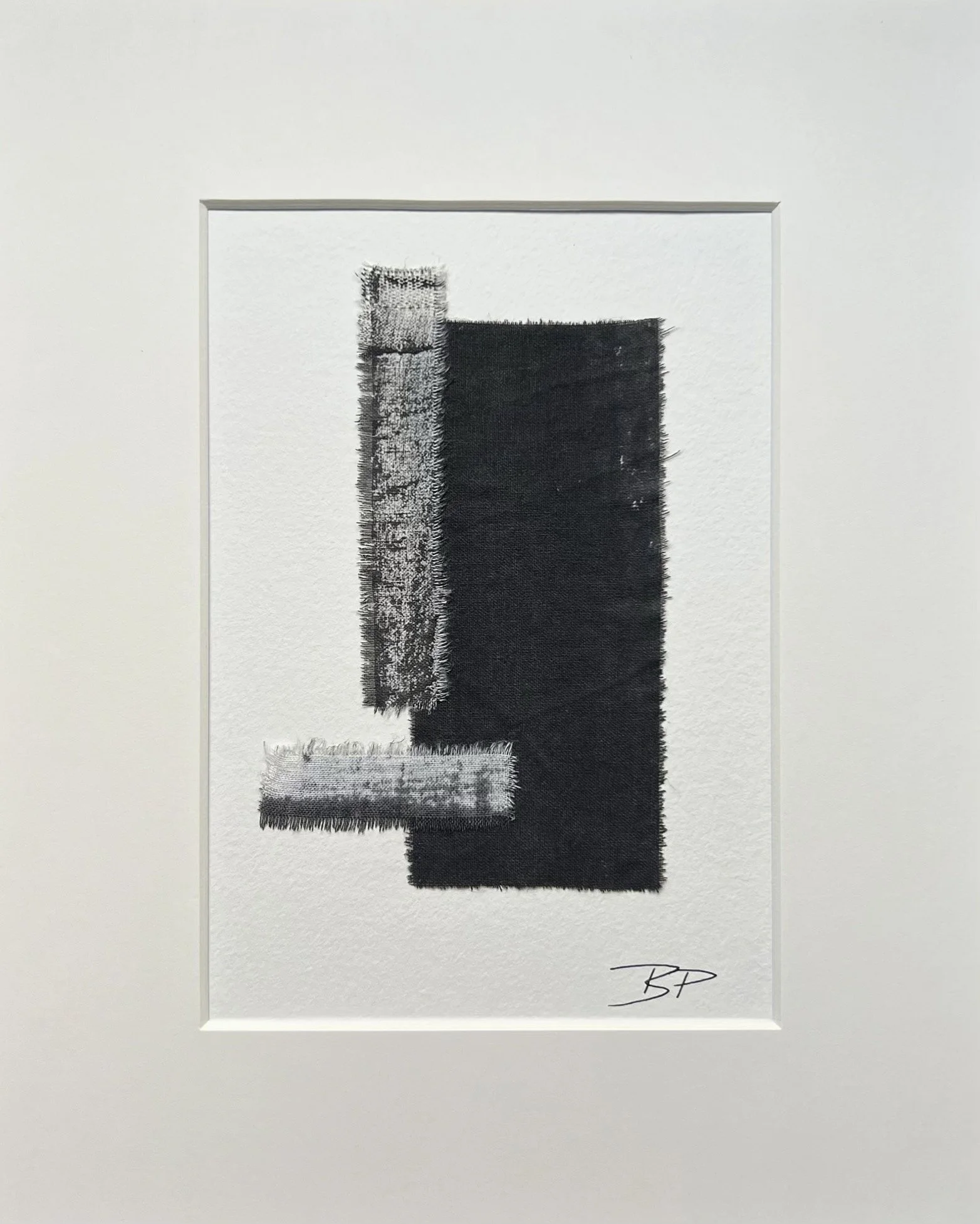 8x10 OW 4013