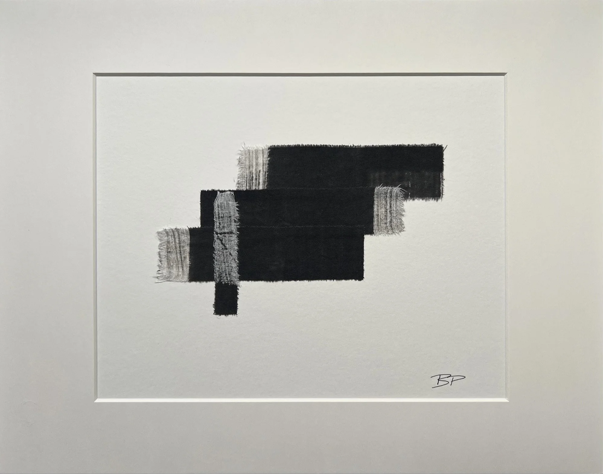 11x14 OW 3027
