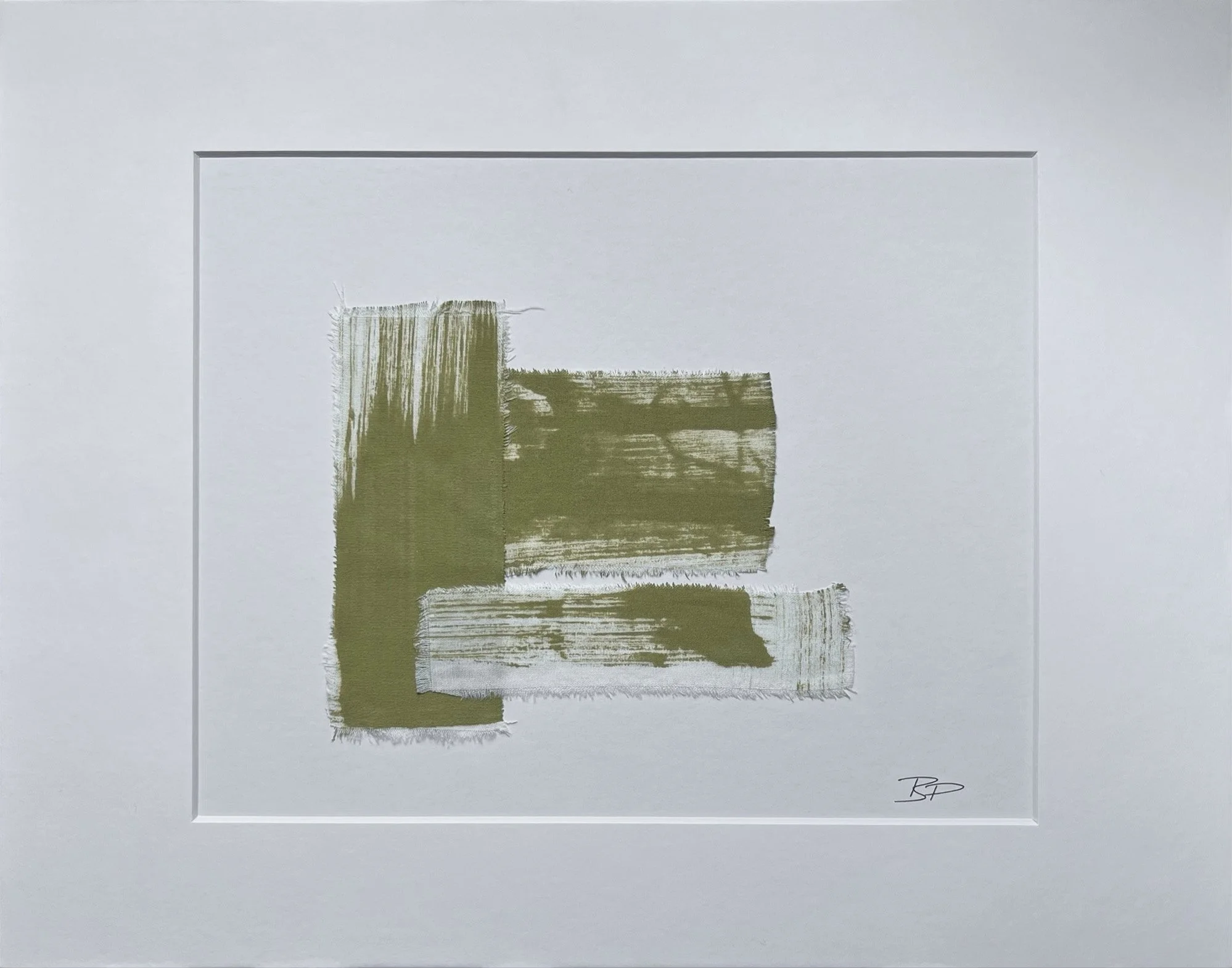 11x14 W 3029