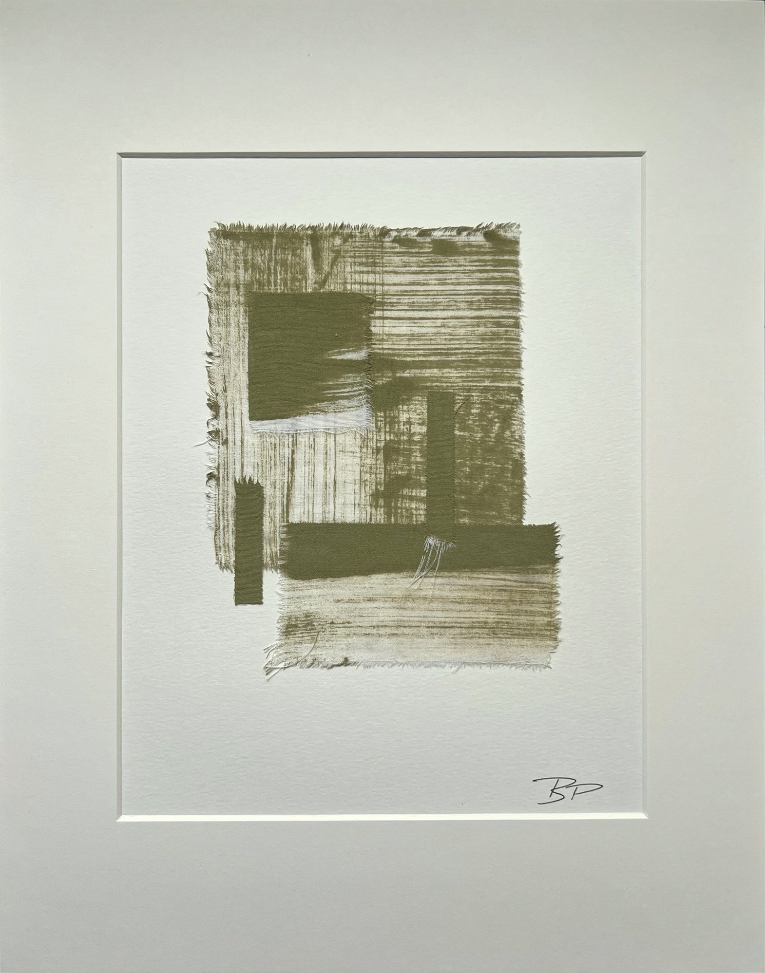 11x14 OW 3010