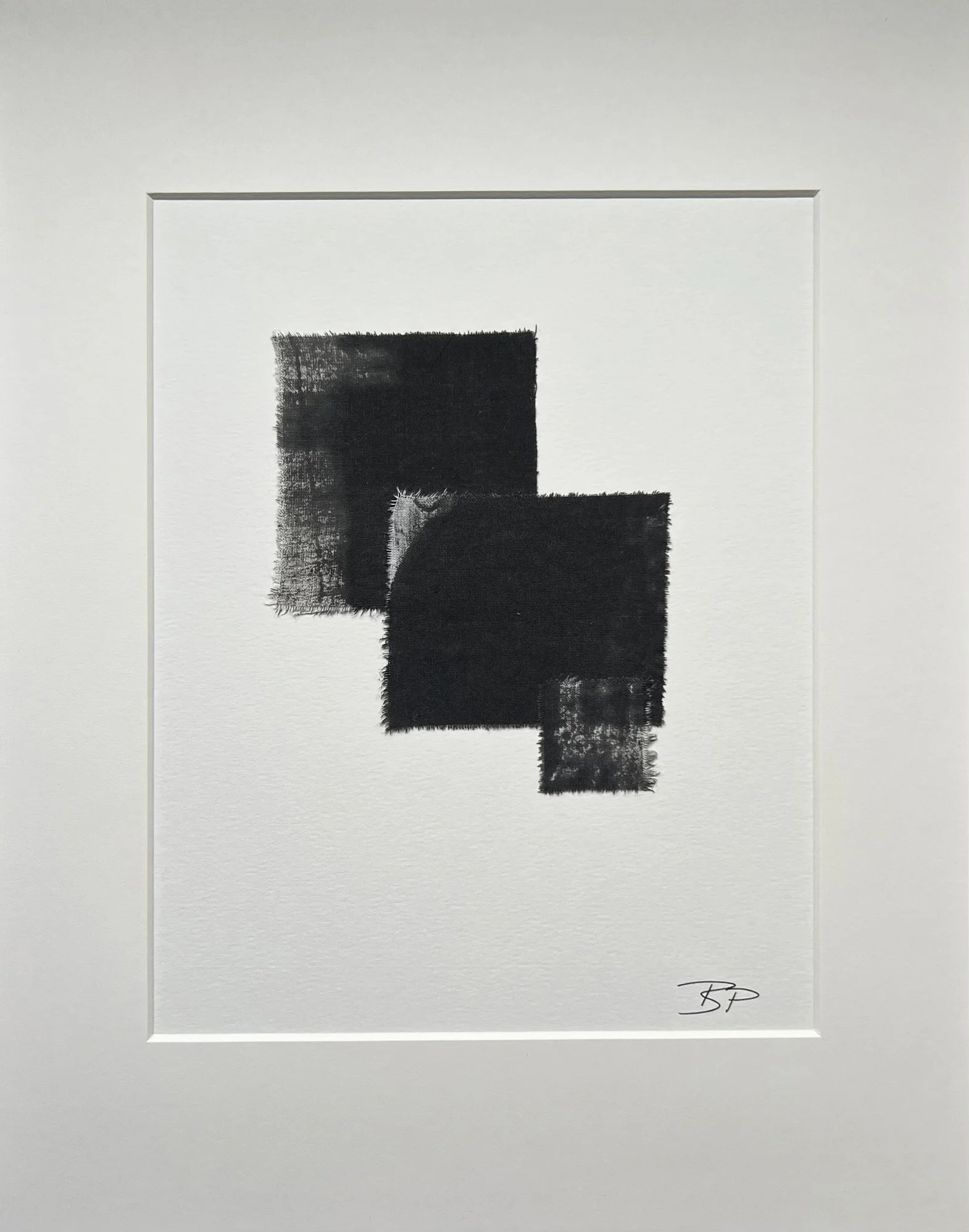 11x14 OW 3021