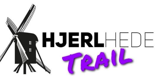 Hjerl Hede trail