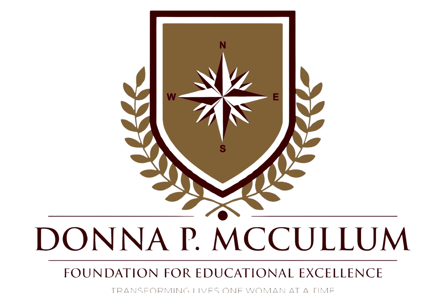 Donna P. McCullum Foundation for Educational Excellence