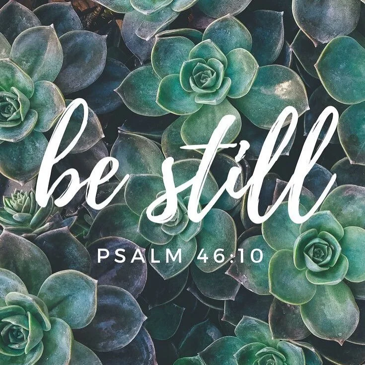 Recognize and understand He is God 🙌🏼 #inspiration #god #worship