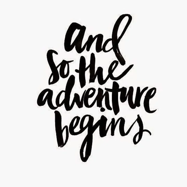 😎🙌🏼 #quote #quotes #comment #comments #tweegram #quoteoftheday #song #funny #life #instagood #love  #instagramhub #instadaily #true #instamood #nofilter #word