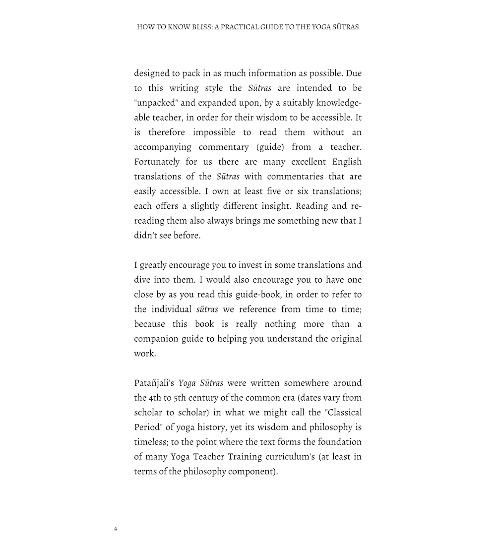 How-To-Know-Bliss-Extract03.png