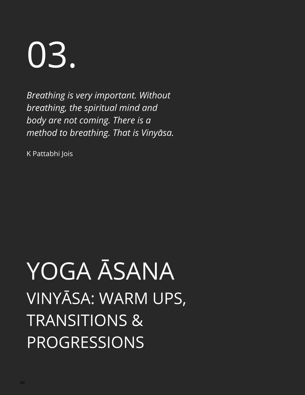 Chapter03HeaderPage(PageFromImmersionManual.png