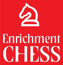 Chess Masters at Play with D-E 360° ACE (Aftercare & Enrichment)