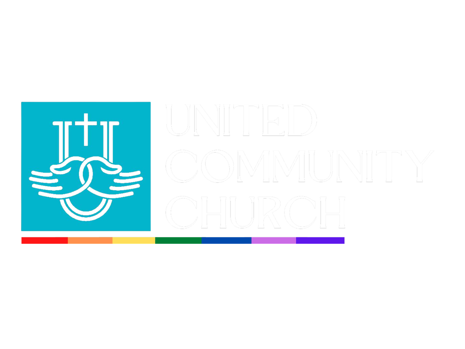 United Community Church