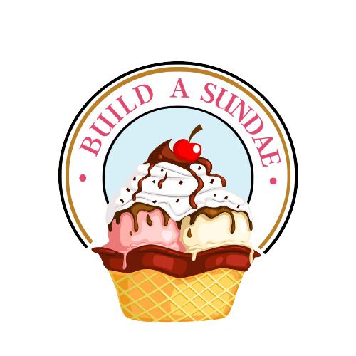 Catering Form — Build A Sundae