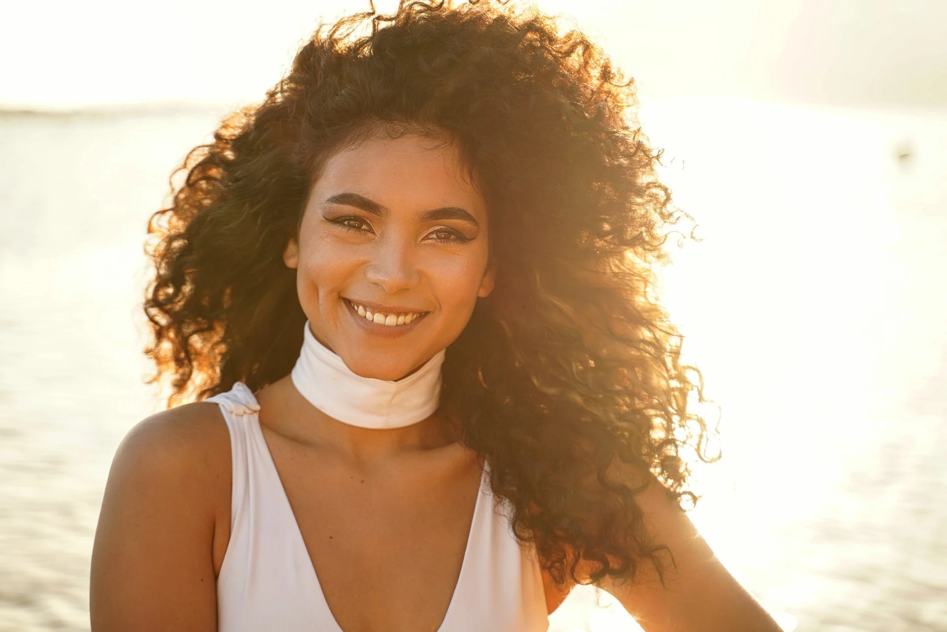 2026 Hair Color Trends We’re Loving Right Now (and Which Will Suit You Best)