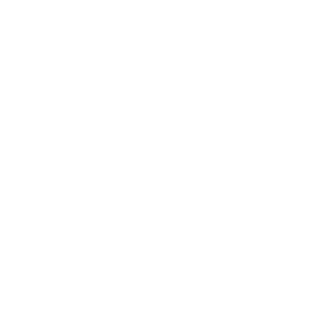 Icon of a calendar with a pushpin.