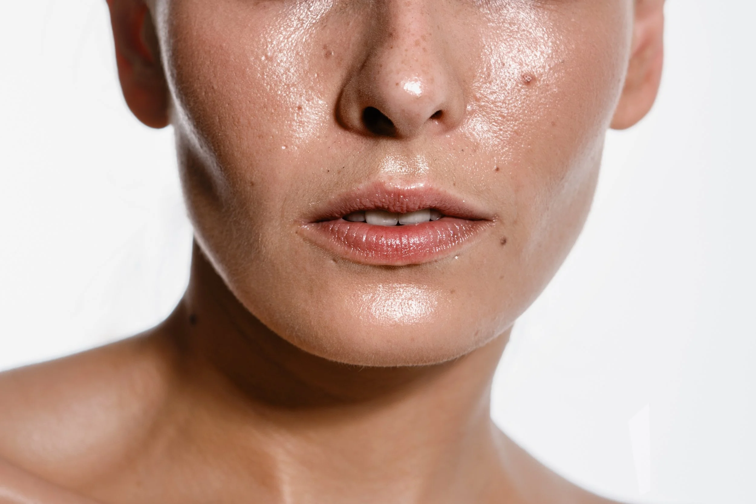 How Do I Know If I Have Oily Or Dry Skin?