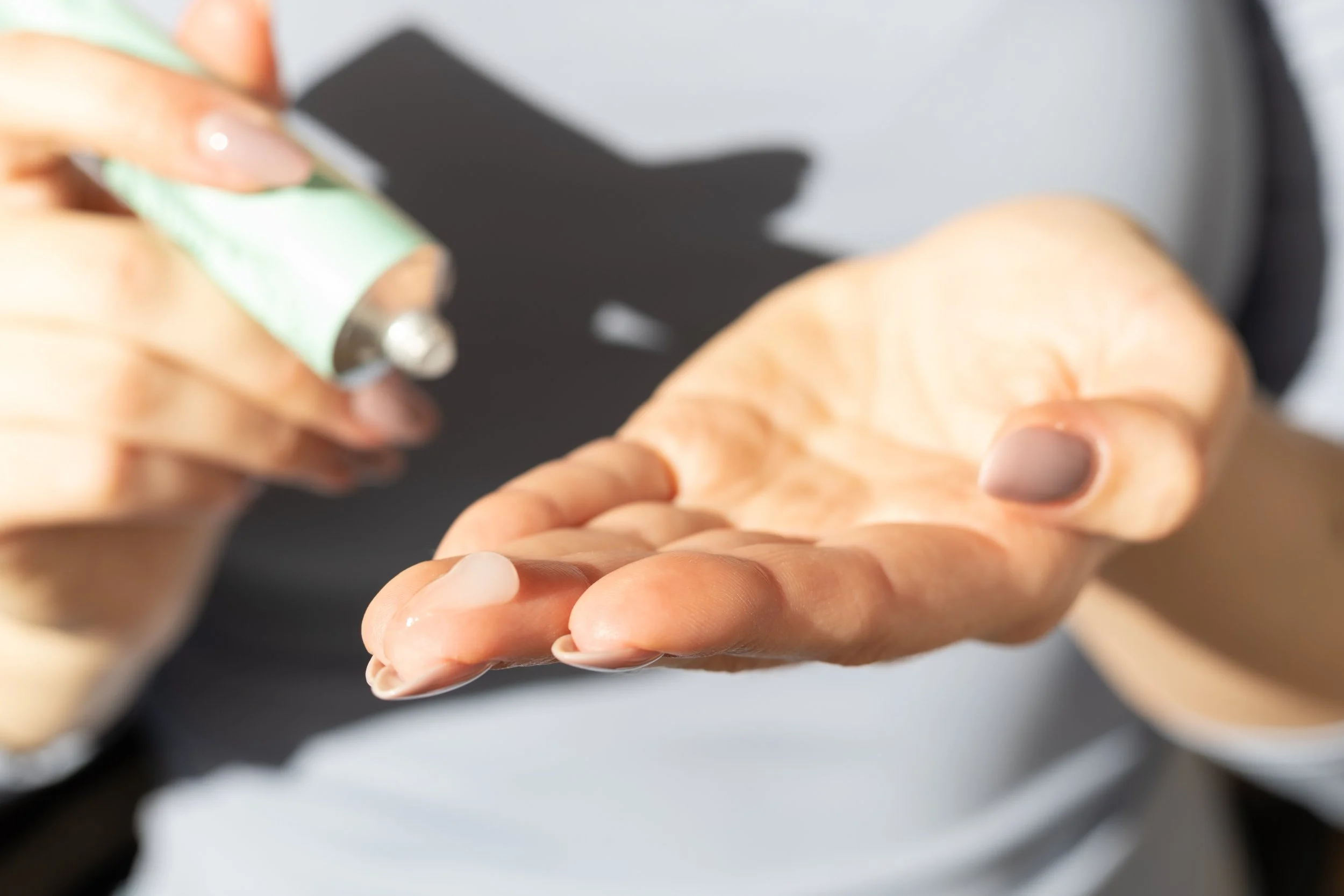 Retinoids vs. Retinol: What’s the Difference?