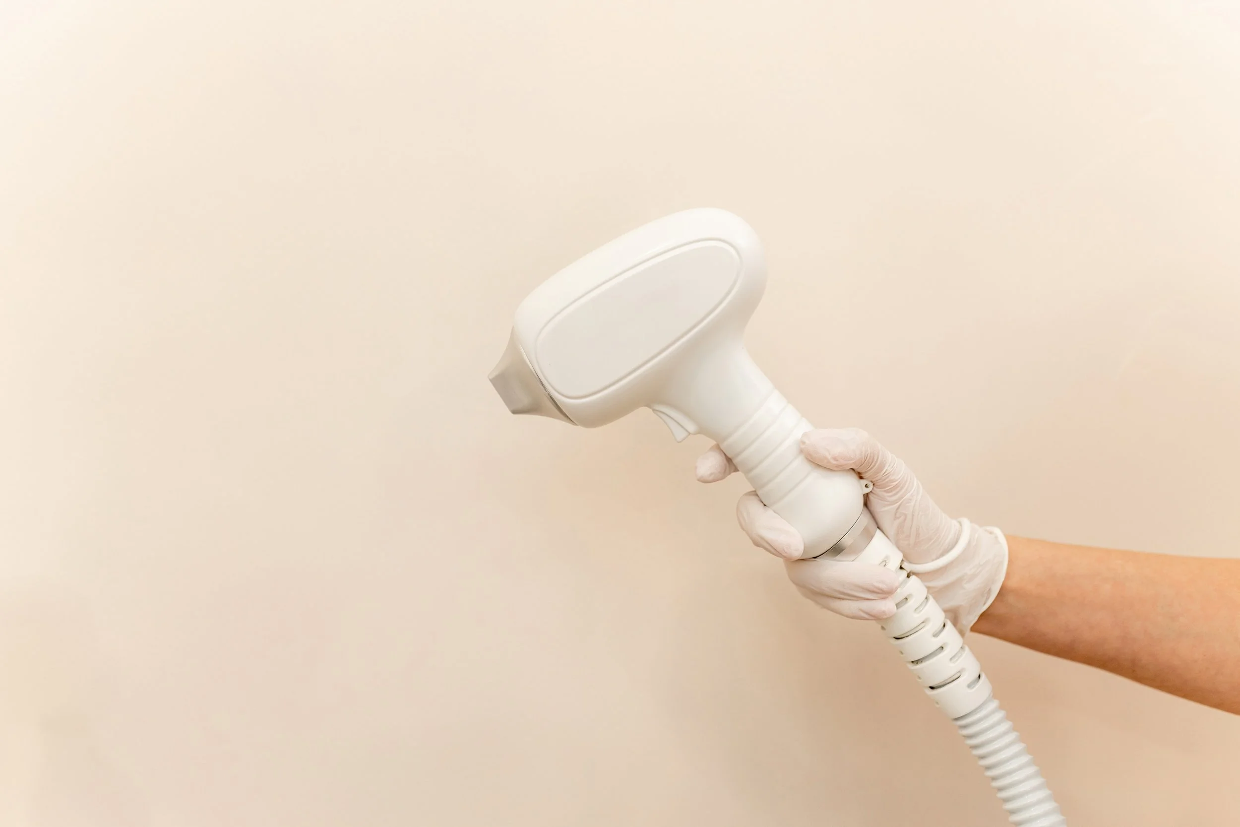 Does IPL Help with Sun Damage and Redness? What to Expect