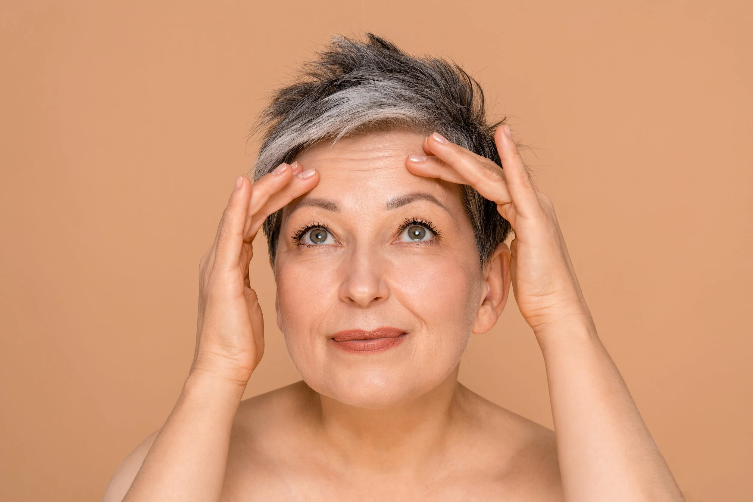 What Does a Chemical Peel Do? Benefits, Results, and What to Expect