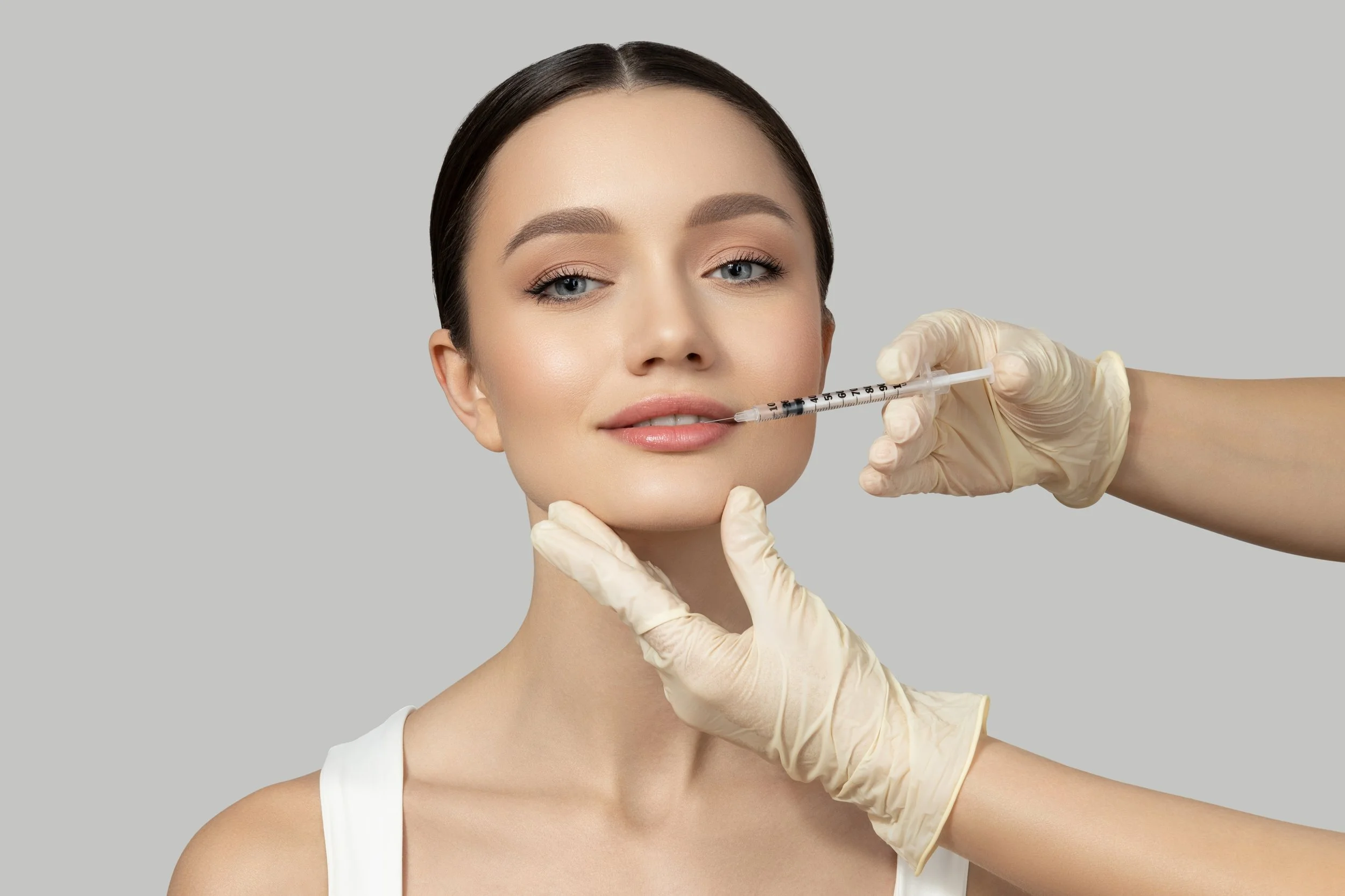 Botox vs. Dysport: What's the Difference and Which Is Right for You?