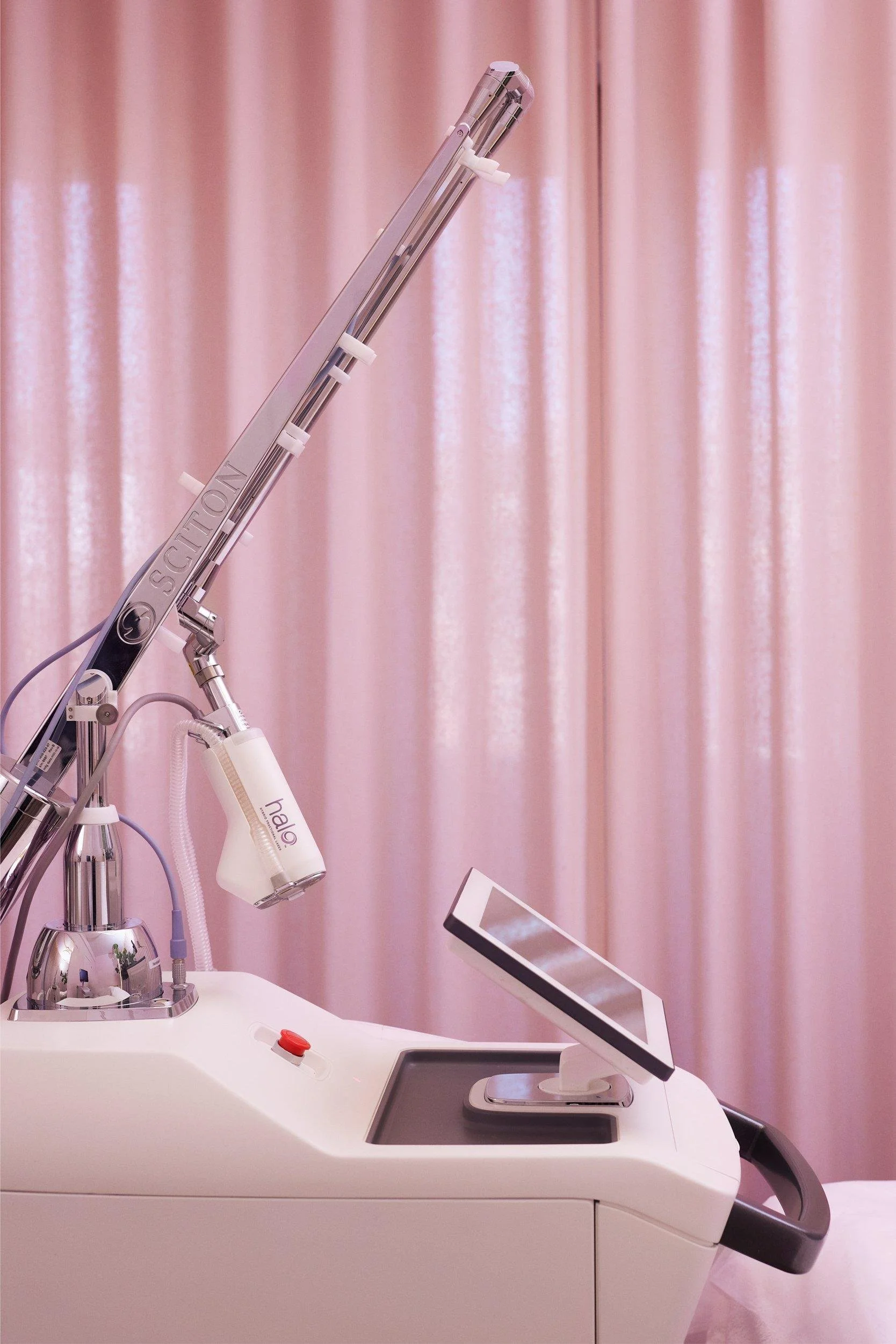 What Is CO₂ Laser Treatment? Benefits, Recovery, Results &amp; Risks