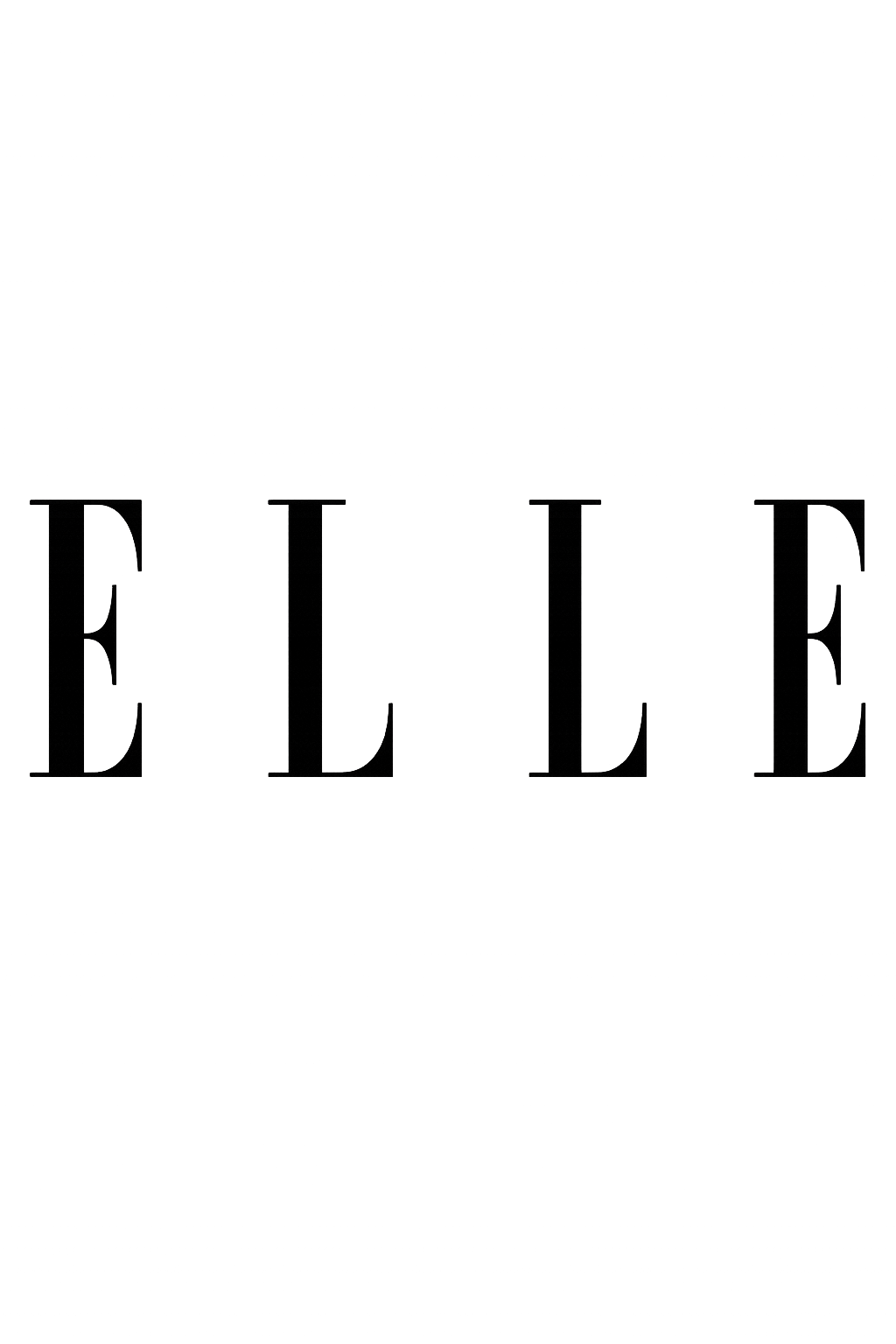 This Shower Filter Actually Gave Me Clearer Skin and Healthier Hair