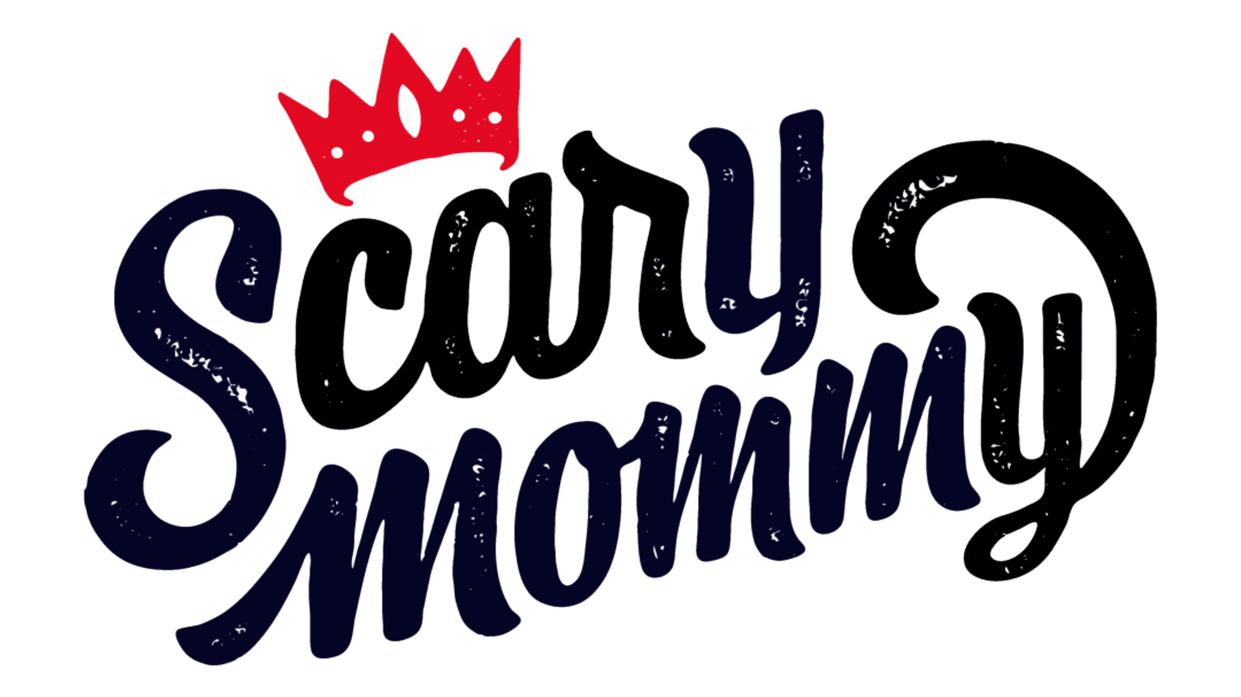 Keep Calm and Carry On with this Expert Advice on Postpartum Hair Loss