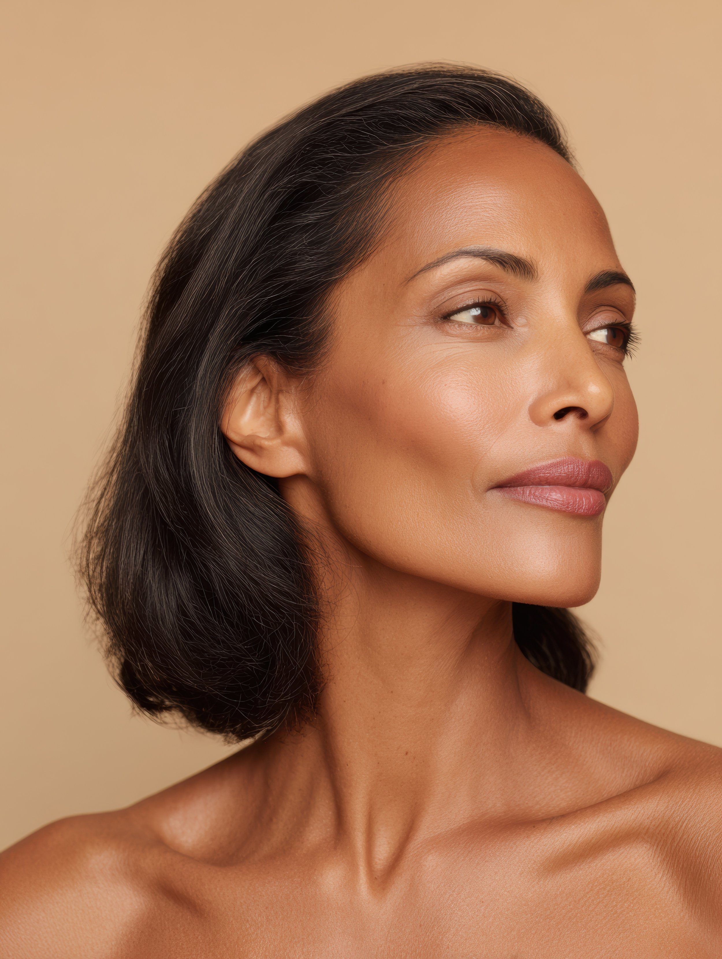 What Is Melasma? Understanding Pigmentation and Treatment Options