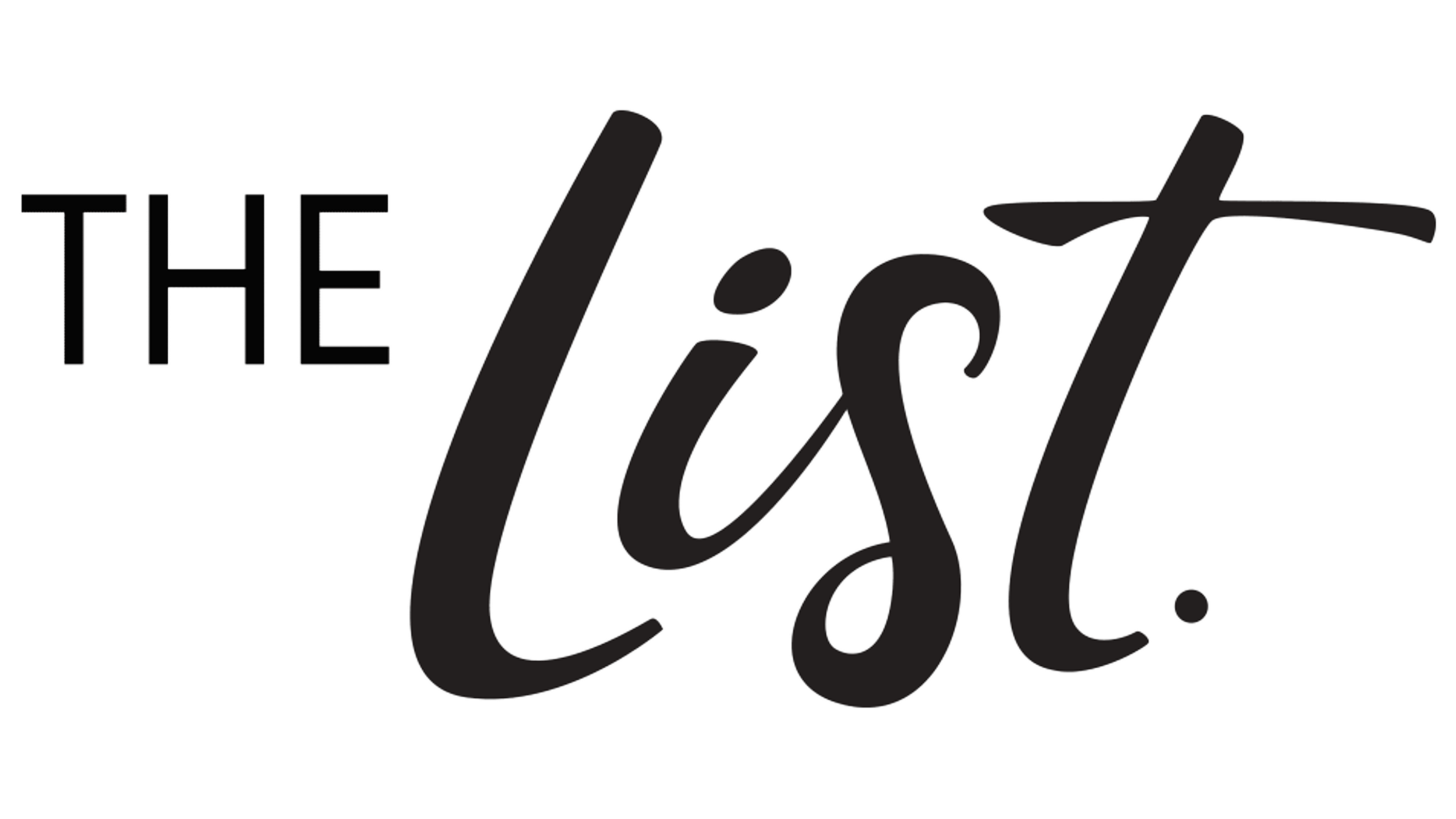 Supercharge Your Morning Hydration With These 5 Water Recipes