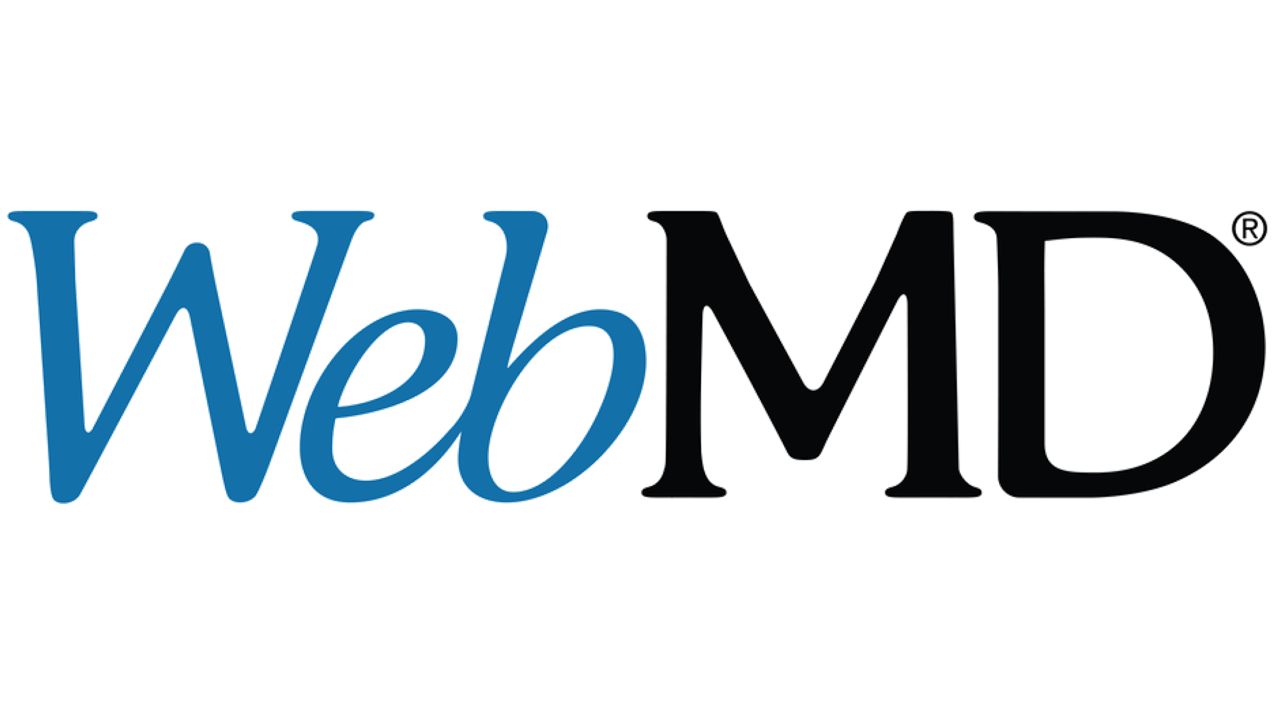 Can You Pinpoint Chronic Spontaneous Urticaria Triggers?