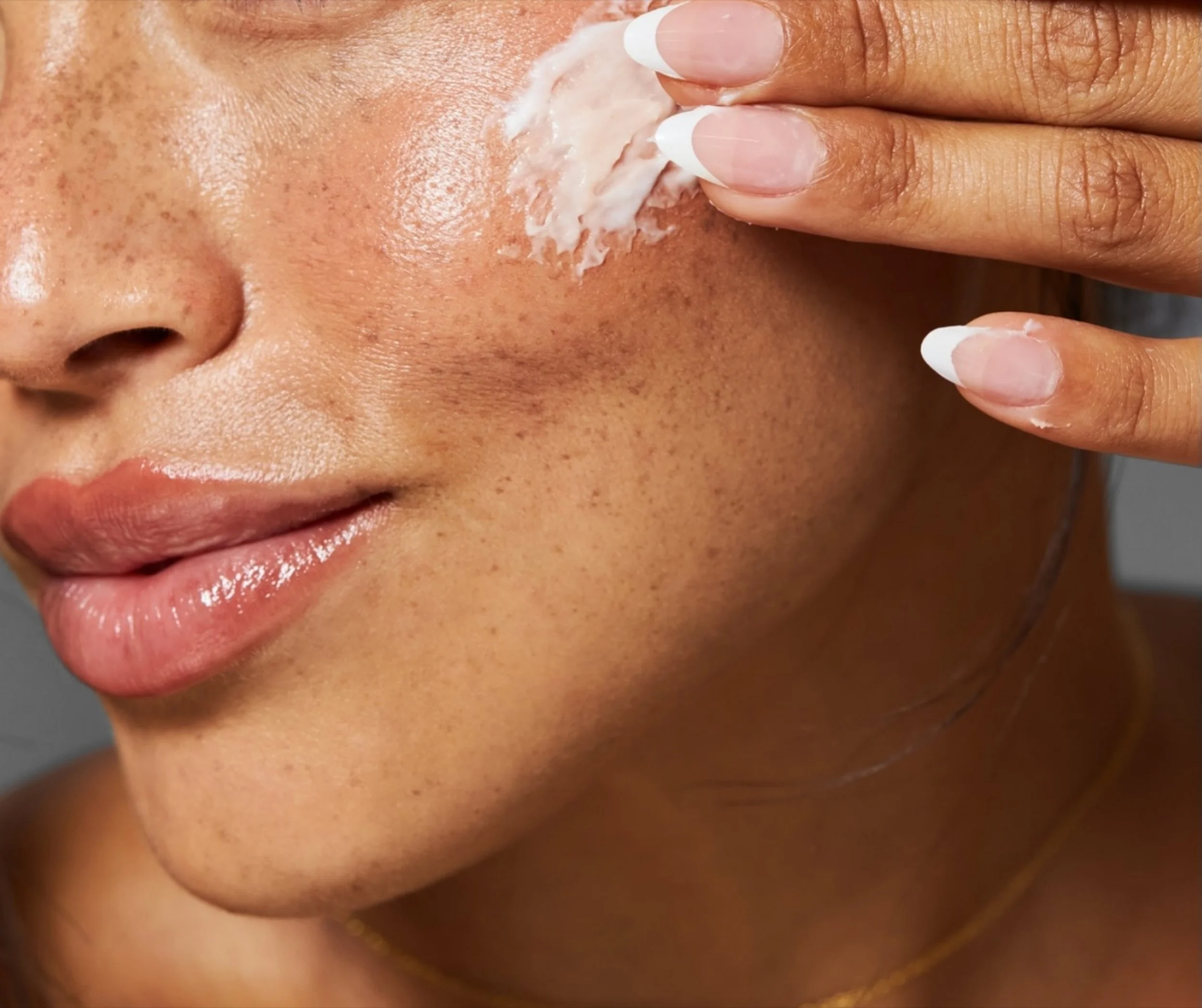 Top 3 Skin Care Best Practices