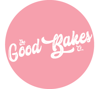 The Good Bakes Company