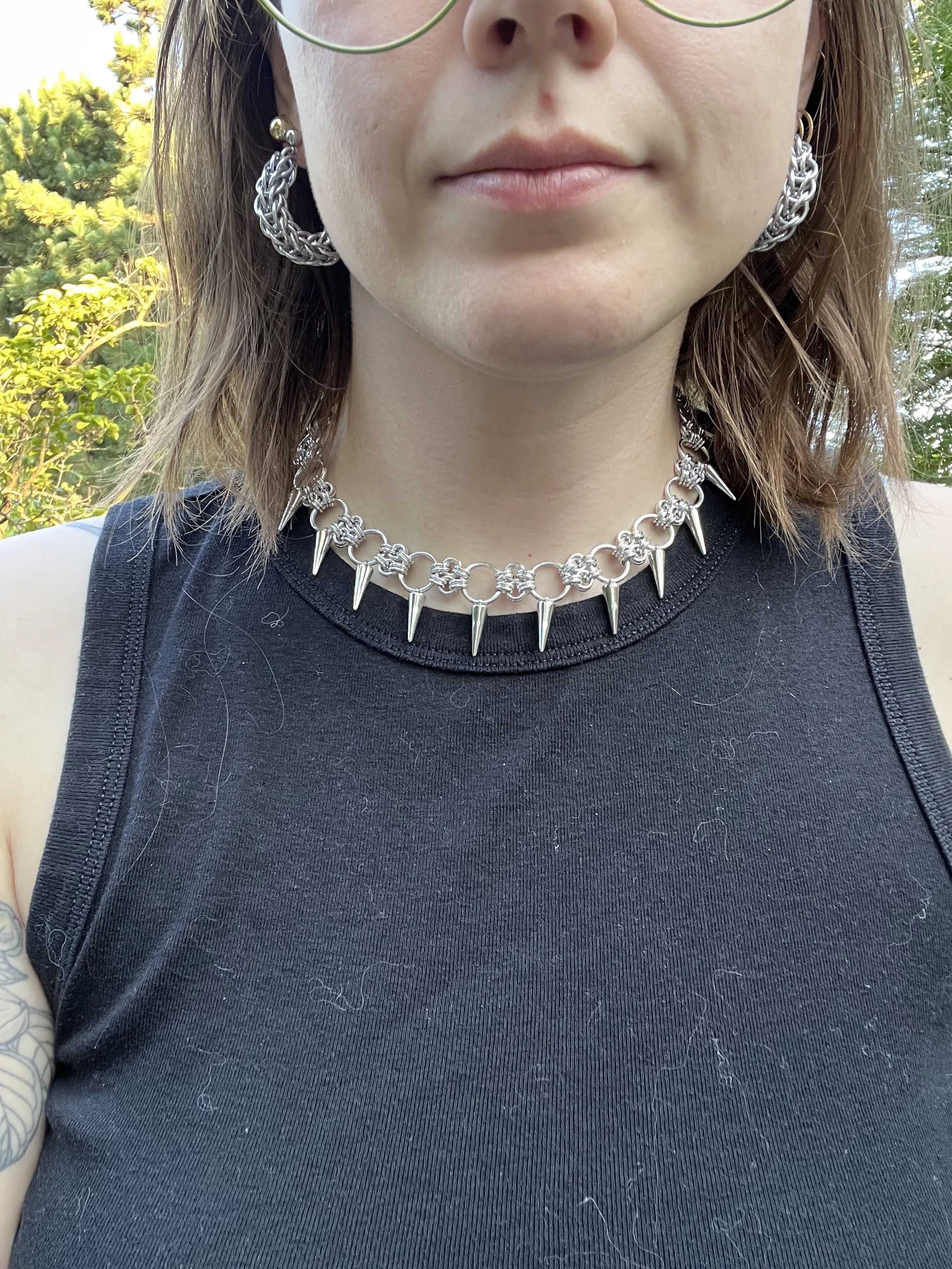 IMG_5786.jpeg