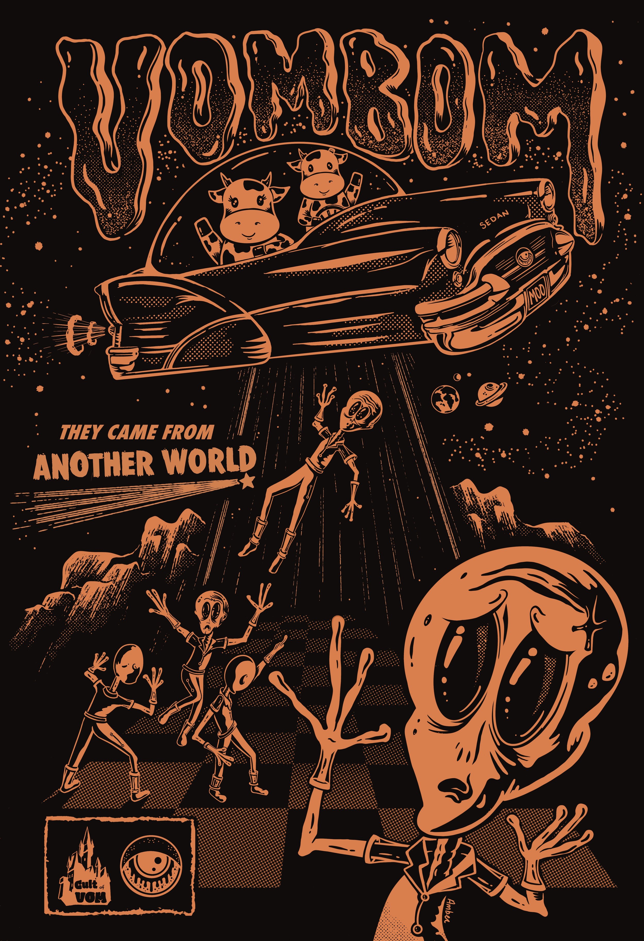 TheyCameFromAnotherWorld-Mock-up .jpg