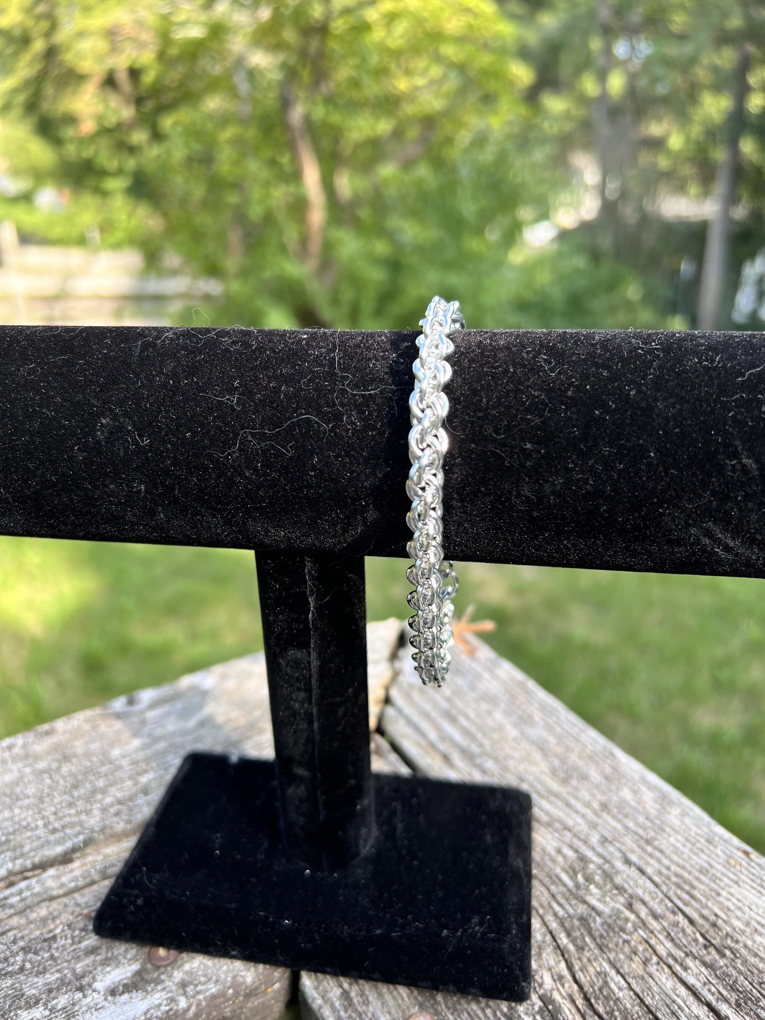 JPL Bracelet