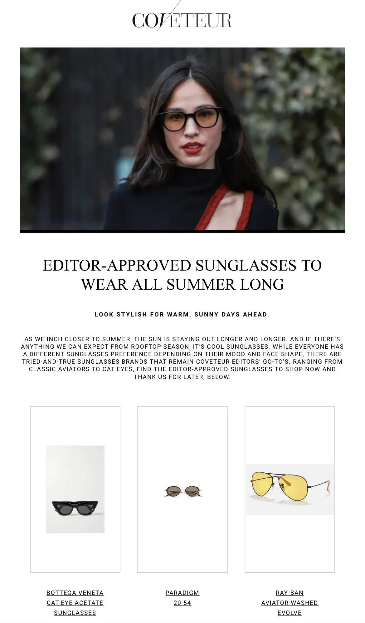 EDITOR-APPROVED SUNGLASSES TO.jpeg