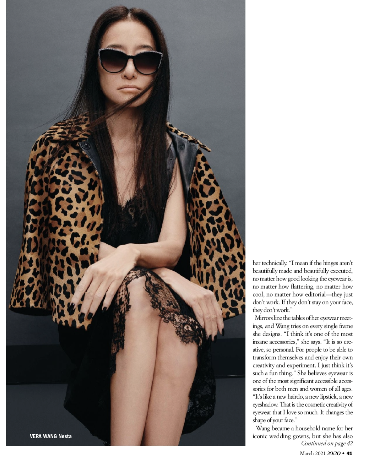 Screen Shot 2021-03-01 at 2.18.40 PM.png