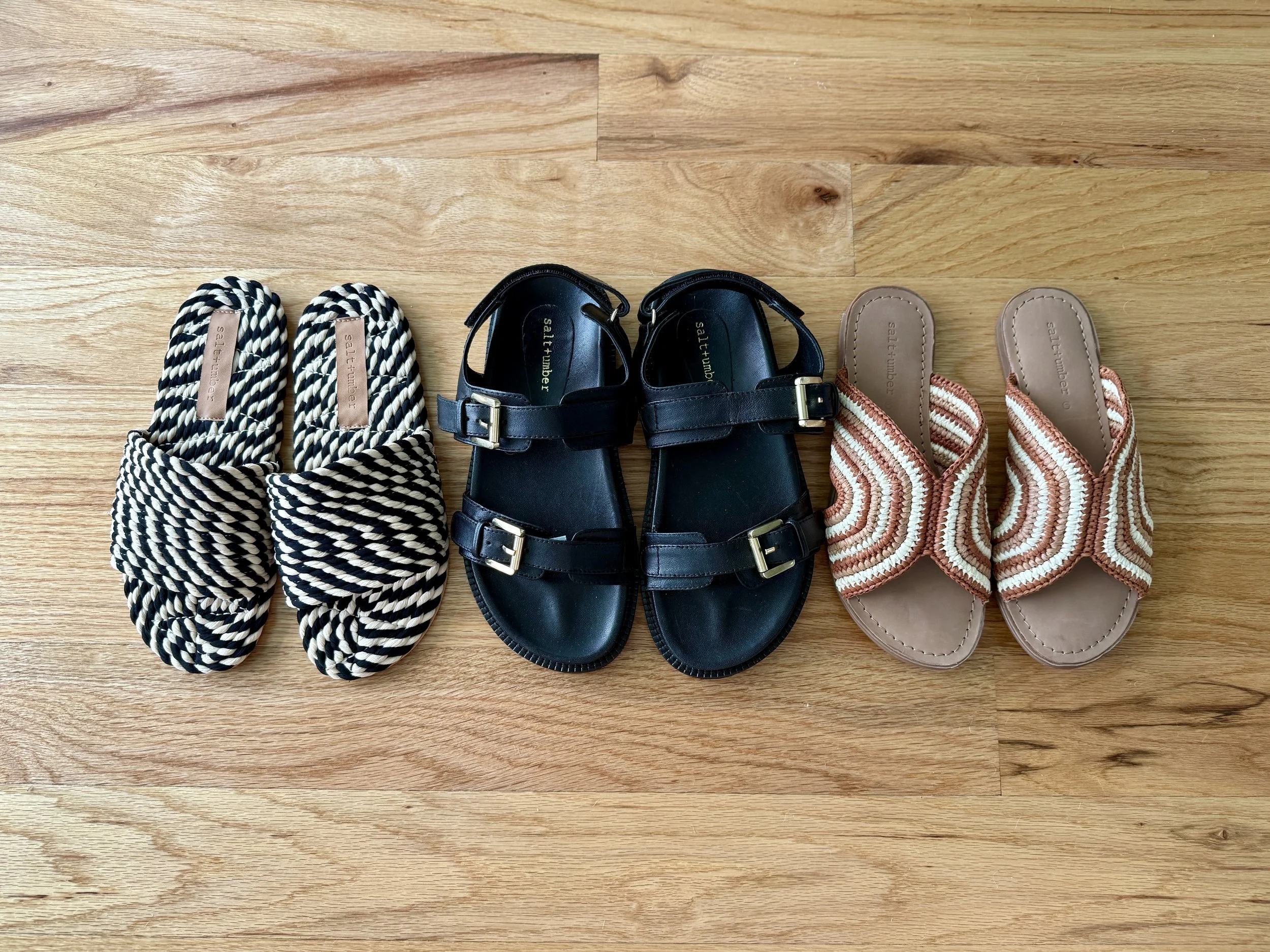 Photo Mar 30 2025, 2 40 51 PM.JPG