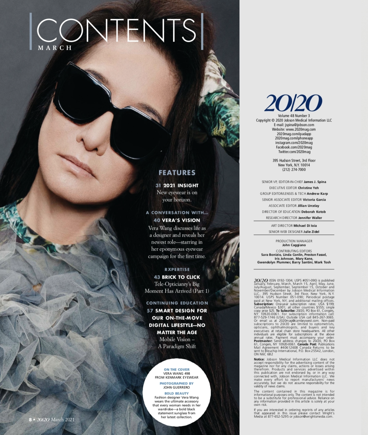 Screen Shot 2021-03-01 at 2.27.40 PM.png