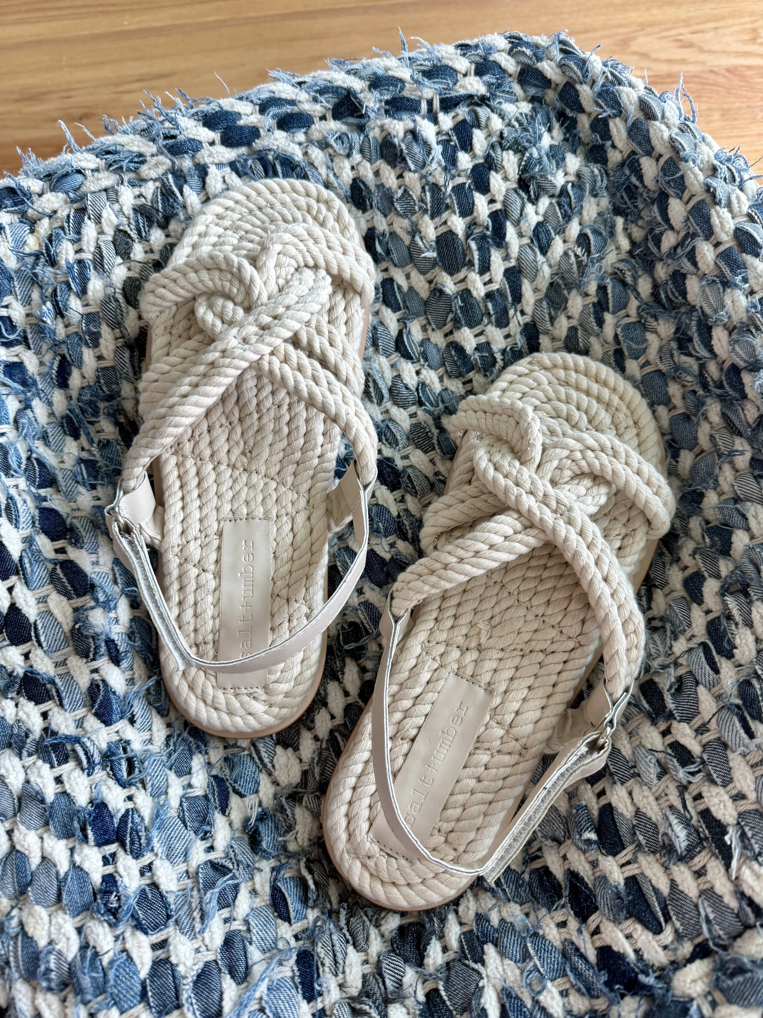 Photo Mar 30 2025, 12 51 57 PM.JPG