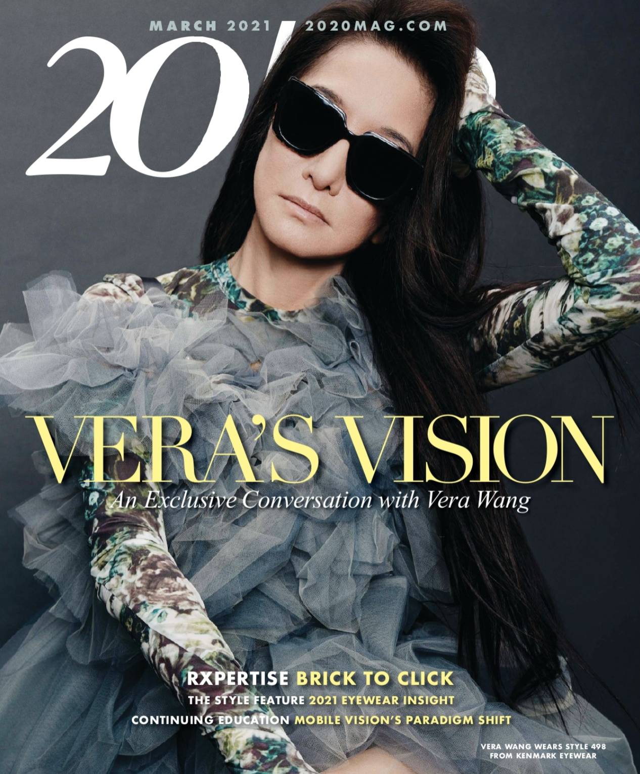 Screen Shot 2021-03-01 at 2.13.30 PM.png